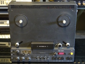 АСК АС 6004 С . 0222