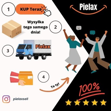 ПОРТАТИВНЫЙ ТУРИСТИЧЕСКИЙ ТУАЛЕТ, ТУАЛЕТ, ВЕДРО, WC