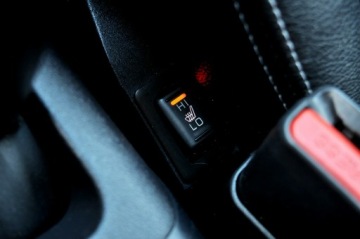 Mitsubishi ASX I SUV 1.8 DID MIVEC 116KM 2011 Mitsubishi ASX Xenon Skóra Navi DVD Rockford, zdjęcie 27