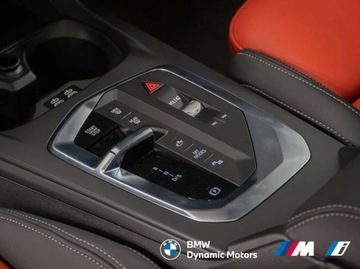 BMW Seria 2 G42-U06 M Gran Coupe 2.0 235i 306KM 2025 BMW Seria 2 M235 xDrive Gran Coupe 300 KM - DEMO 2025 - Kamera 360 - HeadUp, zdjęcie 28