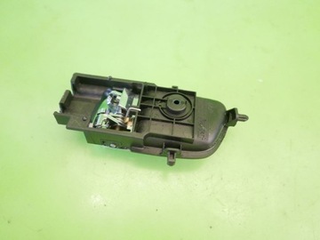 РУЧКА ВНУТРЕННЯЯ ПРАВАЯ ПЕРЕДНЯЯ HYUNDAI I20 I FL 12-