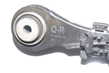 33326792544 KOLENO ZADNÍ PRAVÝ 318 D 110 2017 BMW 3 TOURING (F31)