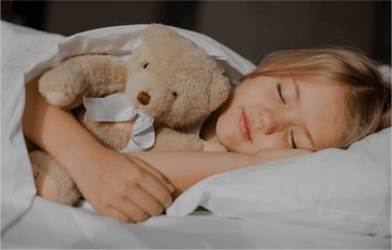 IP-камера Xiaomi C300 2K 360 HOME NANNY Ultra HD