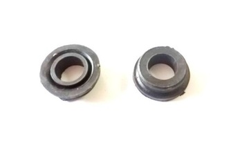 ВТУЛКА РЫЧАГА ПЕРЕКЛЮЧЕНИЯ ПЕРЕДАЧ FIAT 126P