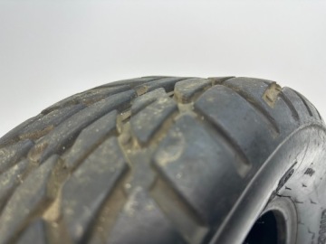 Шина Цин ДА 21/7-10