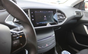 Peugeot 2021 Peugeot 308 SW Active Pack Fv23 Od RiA 1.2 Benzyna 130KM, zdjęcie 9