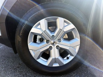 Dacia Bigster 1.2 TCe 140KM 2025 Od ręki - Essential LPG 1.2 TCe mHEV 140KM, zdjęcie 15