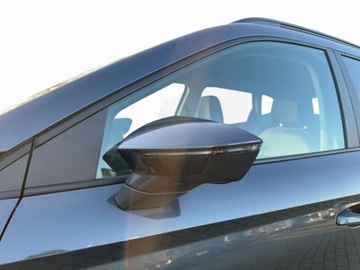 Seat Arona Crossover Facelifting 1.0 TSI 110KM 2024 Seat Arona 1.0TSI 110KM, Salon PL, GWARANCJA, VAT23 Benzyna 110KM, zdjęcie 11