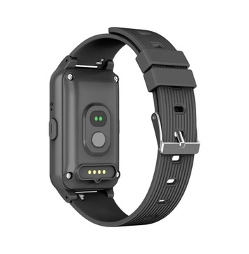 Обнаружение падения SOS GPS для защиты от потери пожилых людей 4G