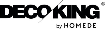 Халат женский с капюшоном, на завязках, пудрово-розовый, S