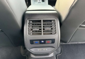 Cupra Formentor Crossover 2.0 TSI 310KM 2021 Cupra Formentor 4x4 Formentor 2.0 TSI 310 KM Bogaty 2021 53.000 km War, zdjęcie 9