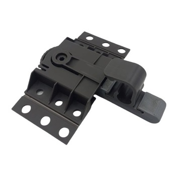 Петля для посудомоечной машины ИКЕА БЕХЬЯЛПЛИГ