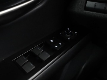 Lexus UX Crossover 250h 184KM 2020 Lexus UX HEV automat skóra navi klima auto grzane, zdjęcie 33