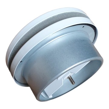 AVS Скандинавский изолированный диффузор 100