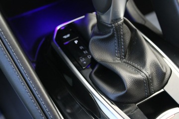 Renault Koleos II SUV Facelifting 2.0 Blue dCi 190KM 2019 Renault Koleos 2.0 190HP Initiale Paris 4WD Skóra, zdjęcie 32