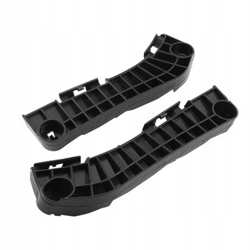 53606020 PRO TOYOTA CAMRY 2007 2008 2009 2010 2011