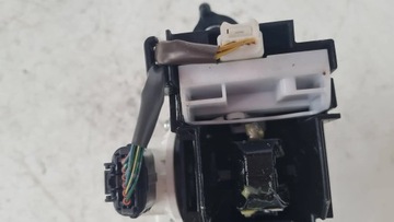 HLAVICE VOLIČ ŘAZENÍ TOYOTA PRIUS III 75C583LH EVROPA