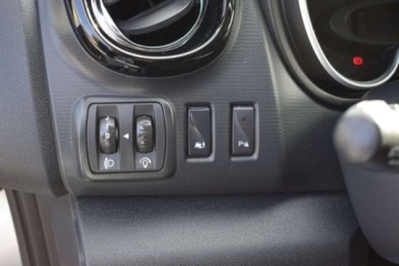 Opel Vivaro B 2017 Opel Vivaro 2017 rok, Gwarancja w cenie 1.6 Diesel 145KM, zdjęcie 18