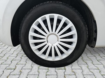 Hyundai i10 III Hatchback 1.2 MPI 84KM 2021 Hyundai i10 Polski Salon | Pierwszy właściciel | F, zdjęcie 26