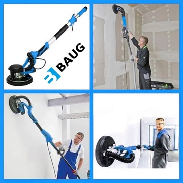 ШЛИФРОВКА ДЛЯ ШТУКАТУРКИ ШТУКАТУРКИ СТЕН ЖИРАФ БУМАГА СО СТРЕЛКОЙ