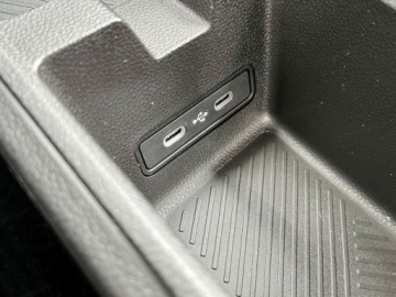 Renault 5 III 2025 Od ręki - Range Evolution 40kWh 120KM / pakiet winter, zdjęcie 10