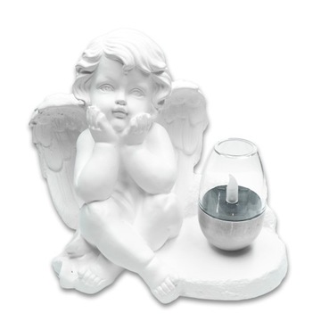 Штукатурная свеча.