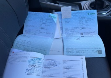 Kia Sportage III SUV Facelifting 1.6 GDI 135KM 2014 Kia Sportage 1.6 BiXenon Pano Navi Key-less Skora Kamera Bezwypadkowy, zdjęcie 31