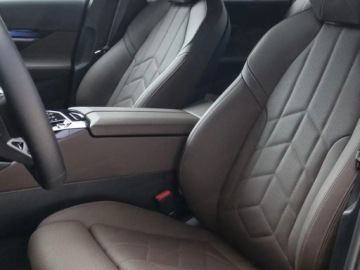 BMW Seria 5 G90-91 Touring 2.0 520d 197KM 2026 BMW Seria 5 Touring 520d xDrive Sport Combi 2.0 (197KM) 2026, zdjęcie 5