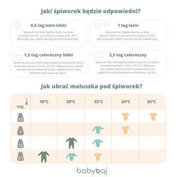 СПАЛЬНЫЙ МЕШОК НА НОЖКАХ ПО ВСЕМУ ВРЕМЕНИ. ЛЕККИ 1.5 ТОГ 98/104