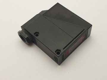 датчик отражения OMRON E3JM-DS70M4-G реле НО НЗ