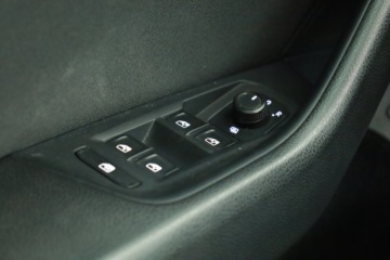 Volkswagen Passat B8 Limousine 2.0 TDI BlueMotion SCR 150KM 2019 VW Passat 2.0 TDI, Salon Polska, Automat, VAT 23%, zdjęcie 19