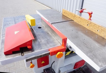 HOMBAK МНОГОФУНКЦИОНАЛЬНАЯ МАШИНА, ПЛАНИРОВЩИК, ЗАГУСТИТЕЛЬ, СВЕРЛИЛЬНЫЙ СТАНОК, ПИЛА