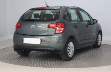Citroen C3 II 2012 Citroen C3 1.4 i, Salon Polska, 1. Właściciel, zdjęcie 4