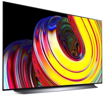 Smart TV 55