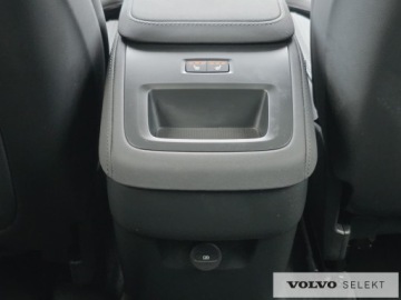 Volvo XC90 II 2025 Volvo XC 90 FV23 Plus Bright B5 250KM 7 osób BLIS, zdjęcie 32