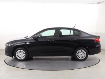 Fiat Tipo II Sedan Facelifting 1.0 T3 Turbo 100KM 2020 Fiat Tipo 1.0 FireFly, Salon Polska, zdjęcie 2