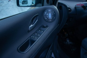 Renault Espace IV Van 2.0 dCi 150KM 2008 Renault Grand Espace GRAND 2.0DCI*7osób*Serwis, zdjęcie 29