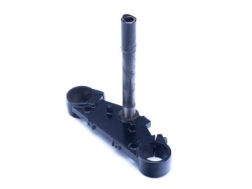 Стойка вилки для Romet Pony 2016r