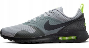 BUTY SPORTOWE MĘSKIE NIKE AIR MAX TAVAS 705149 015 r. 43