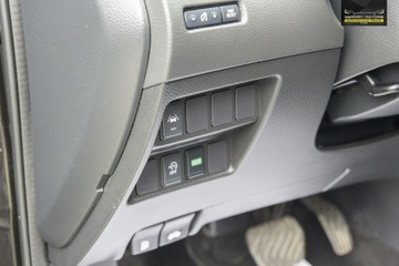 Nissan Qashqai III 2021 Nissan Qashqai LEDY / LIFT / Kamera / Skóry, zdjęcie 28