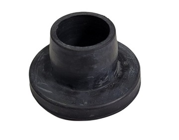 РЕЗИНОВАЯ ЗАБОРКА ТРУБОЧНОГО ФИЛЬТРА ДОИЛЬНОГО АППАРАТА FC