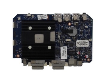 8XHG3 DELL WYSE THIN ZERO CLIENT 3020 6050A2595001