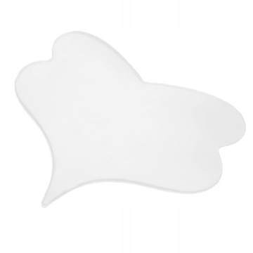 Многоразовая силиконовая накладка на грудь.