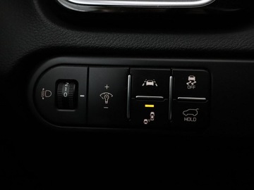 Kia Proceed Shooting Brake 1.6 T-GDI 204KM 2019 Kia Pro_cee'd FV23% skóra alcantarafull LED navi, zdjęcie 36