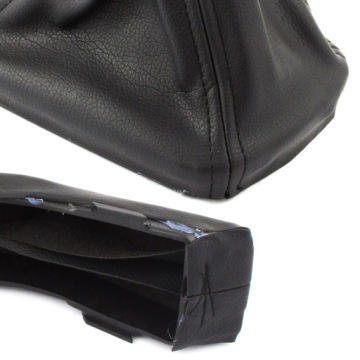 OPEL ASTRA G РУЧКА РЫЧАГ ПЕРЕКЛЮЧЕНИЯ ПЕРЕДАЧ РУЧНОЙ СИЛЬФ