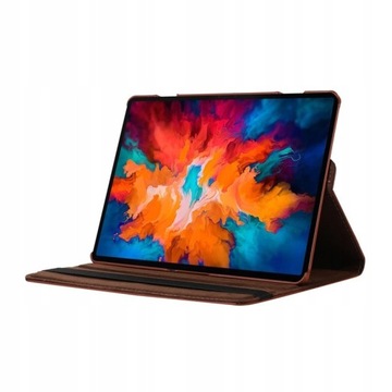 ЧЕХОЛ для Lenovo Tab M10 10,1 TB-X605 TB-X505 F/L