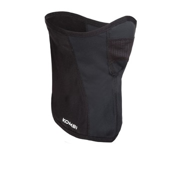 Komin termo Kombi Active Clava GORE INFINIUM S/M
