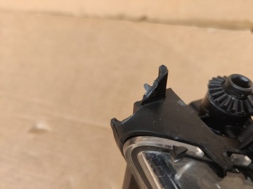 CUPRA LEON III ATECA HALOGEN PŘEDNÍ LEVÝ 5F0941701D