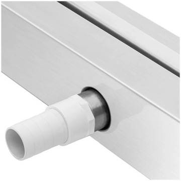 Настенный каскадный водопадный излив для пруда и сада со светодиодной подсветкой 30c