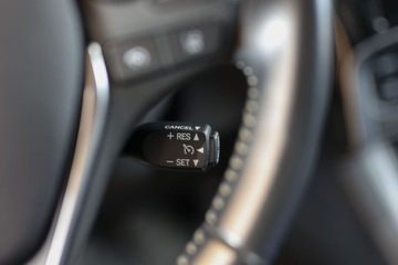 Toyota Auris II Hatchback 5d Facelifting 1.6 Valvematic 132KM 2018 Toyota Auris 1.6 Comfort 1.6 Benzyna 132KM, zdjęcie 21